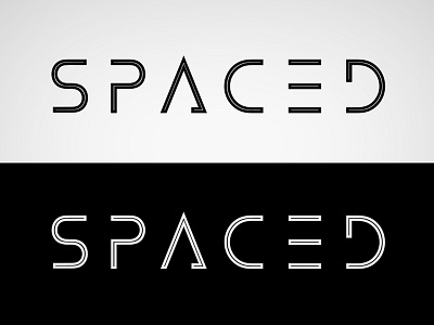 SPACED AGE dannpetty epic epicurrence galaxy infinity space spaced spacedchallenge