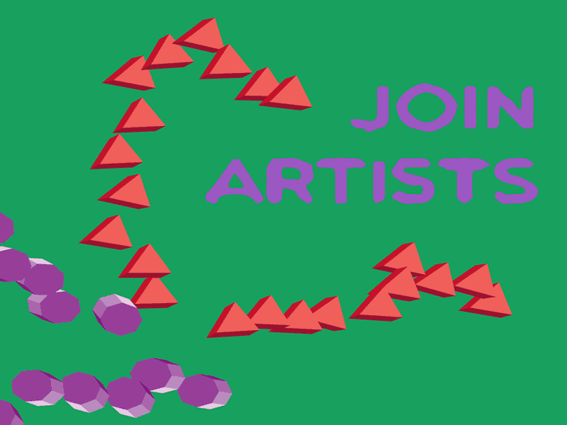 First Gif first try gif