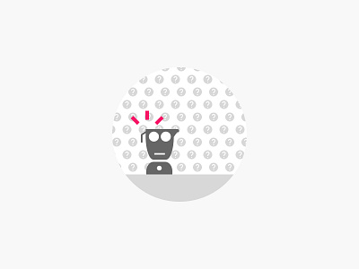 Blender - Circle 5 illustration automated blender circuit design graphic design illustration robot