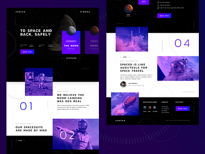 #SPACEDCHALLENGE challenge contest home space spaced spacedchallenge webdesign