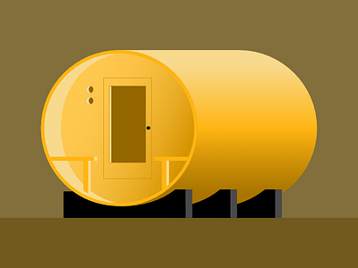 Sauna sauna