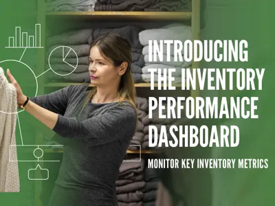 Fulfillment by Amazon Photo Treatment amazon dashboard fulfillment by amazon illustration inventory key metrics overlay performance photo