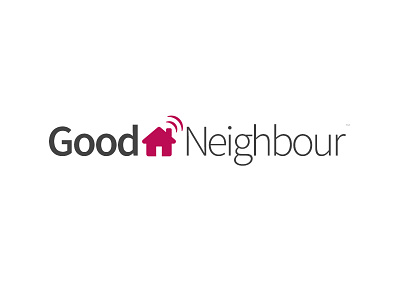 Goodneighbour