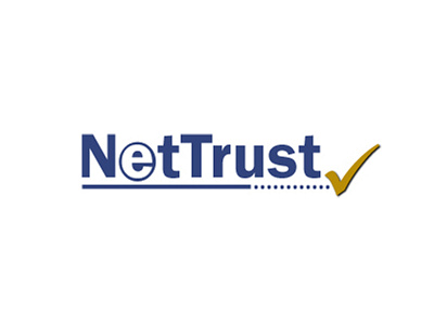 Nettrust