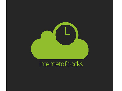 Internetofclocks