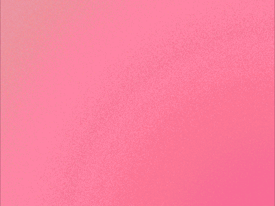 Hello! 2d animation debut liquid motion design motion graphics
