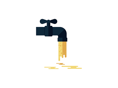 Cheese Source cheese design flat flatdesign icon source.