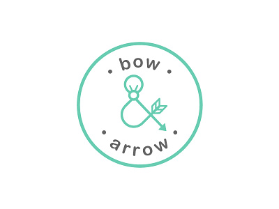 Bow & Arrow