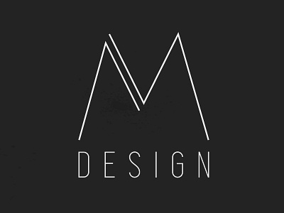 Andrew Myers Design adobe design graphic illustration illustrator logo typography