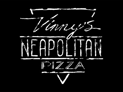 Vinnys