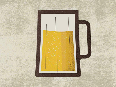 Beer answermyemails beer cup friday glass texture