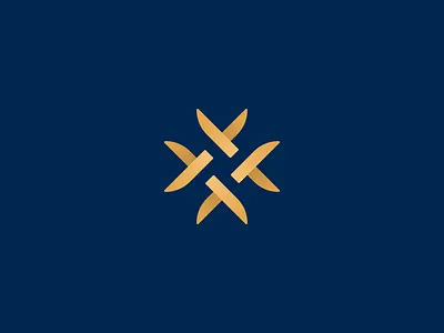 Kalvner Logo 2018 logo mark symbol visualidentity