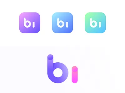 Dating App logo (Unused element part 27) chat conversation dating like love match people search share talk web