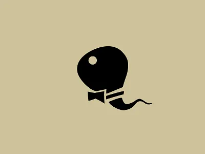 Playboy4 icon logo playboy sex sperm