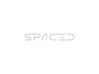 SPACED brand contest earth europa logo mars moon sketch spaced spacedchallenge