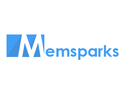 Logo Design logo material design