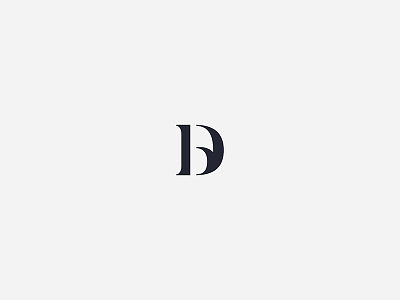 Jewelry brand logotype beauty brand branding icon identity jewelry logo logotype symbol type typography