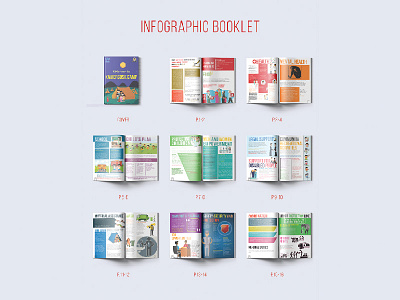 Infographic aplication branding design graphic icon ios logo mockup ui