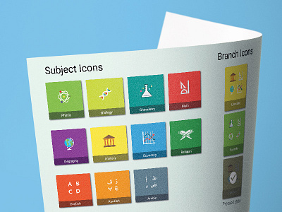 Icons android aplication app branding design graphic icon ios logo mockup ui