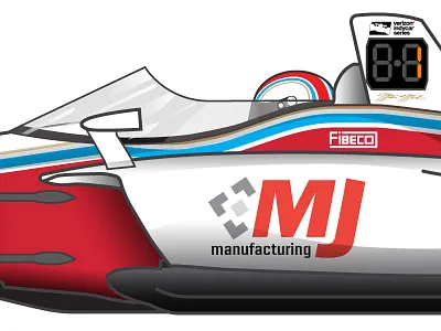 Indycar Aeroscreen aeroscreen indycar motorsports racecar