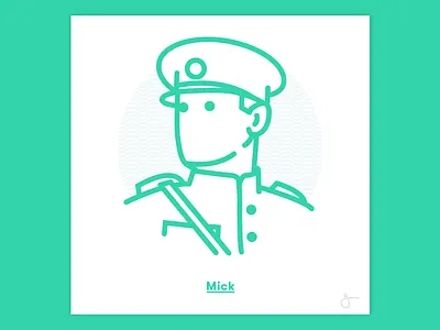 Mick big buy collins cork eire freedom ireland michael mick print rebel