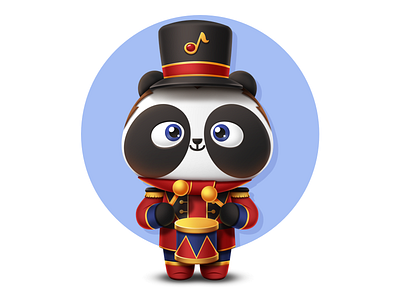 PandaEarth - Panda #35 - My name is Pan Yue blockchain blockchain game cryptocollectibles cryptokitties cryptopandas dapp erc 721 ethereum metamask panda pandaearth tachat