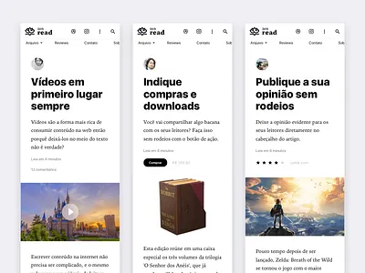 Zen Read WordPress Theme Mobile Post Formats all type clean diagramation minimal theme topography wordpress wp
