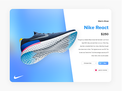 Shopping Cart Nike blue buy cart list men nike shoe shoes shopping wish wishlist