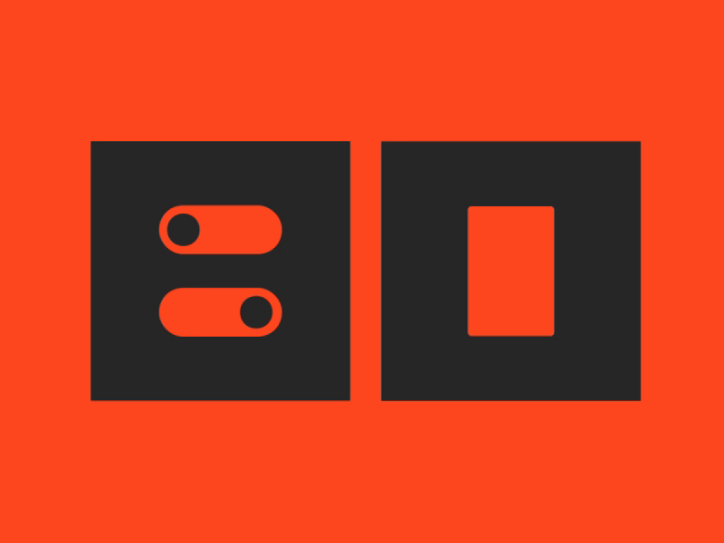 Example of Microinteractions