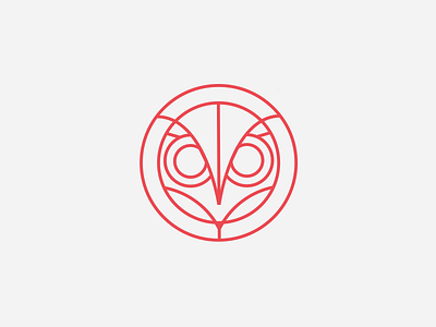 Superb Owl Sunday