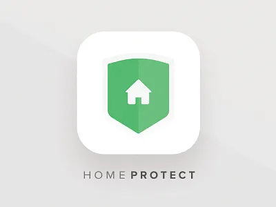 Daily UI #005 - App Icon app app icon dailyui dailyui005 design icon ui uidesign ux