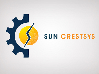 1 0000 Layer 9 branding corporate identity graphic symbol logo designing