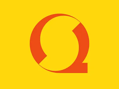 Logobook – QS monogram brand brand indentity branding graphic design identity design logo logo book logo collection logo design logo designer logo grid logotype