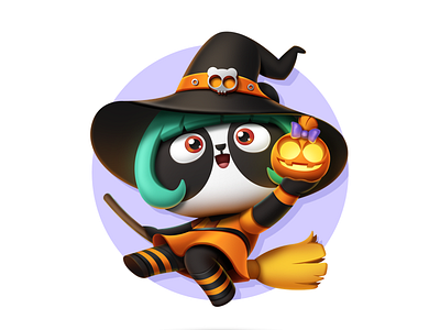 PandaEarth - Panda #39 - My name is Long Xin blockchain blockchain game cryptocollectibles cryptokitties cryptopandas dapp erc 721 ethereum metamask panda pandaearth tachat