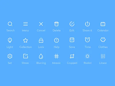 icon Practice 01 icon ui