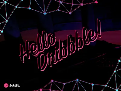 Thank you! debut first shot thank you