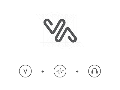 vinci logo ui