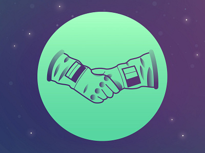 Studio Hyperdrive Consulting Icon