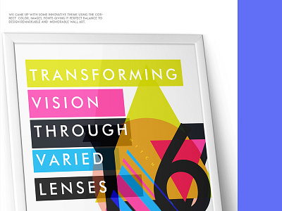 Switch 16 -Brand design branding photography