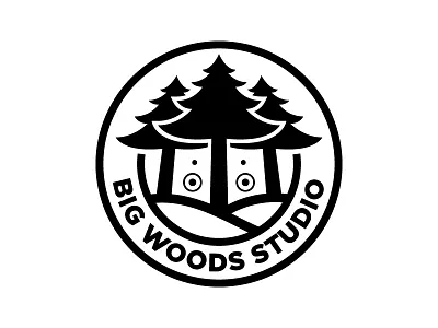 BWS Final producer recording studio