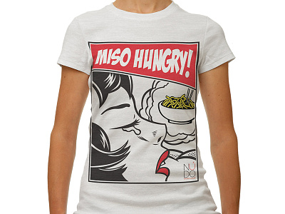 Nudo Ramen House eat japanese lichtenstein noodles nudo ramen restaurant slurp