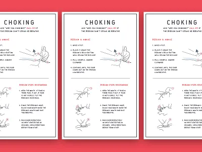 Patent Choking Signs choking coffee current diagram nyc patent radio wave signage system tesla