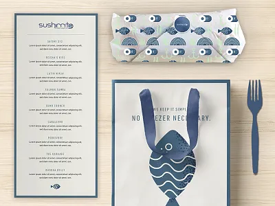 Sushiritto anchor burrito fish food fresh japanese peruvian restaurant roll sushi