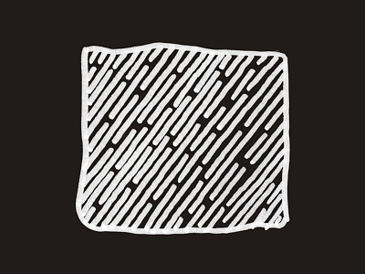 Untitled 1 abstract drawing line work meditation yoga