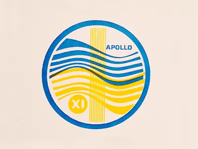 Space Print -New Colors color moon print screen print space texture