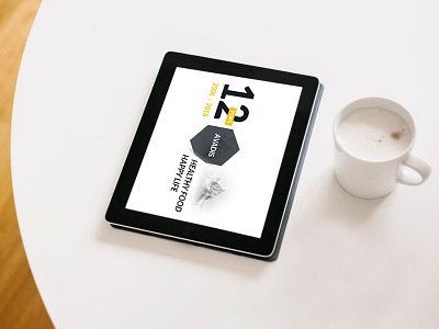 Avadis Co. Website avadisco. design graphic illustrator photoshop slide web