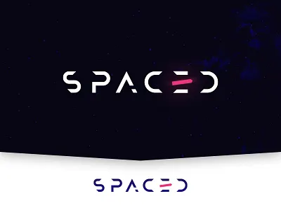 SPACED II spacedchallenge
