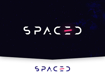 SPACED II spacedchallenge