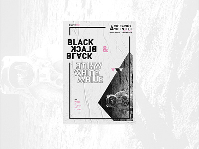 Identity Exploration 2018 design designer freelance freelancer gradient graphicdesign graphicdesigner minimal poster