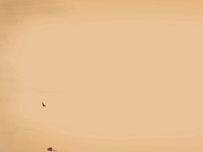 CCTV Tree's 2d after effects animation cctv cell eyes motion photoshop tree